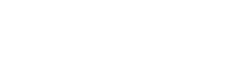 jjaejae Tools